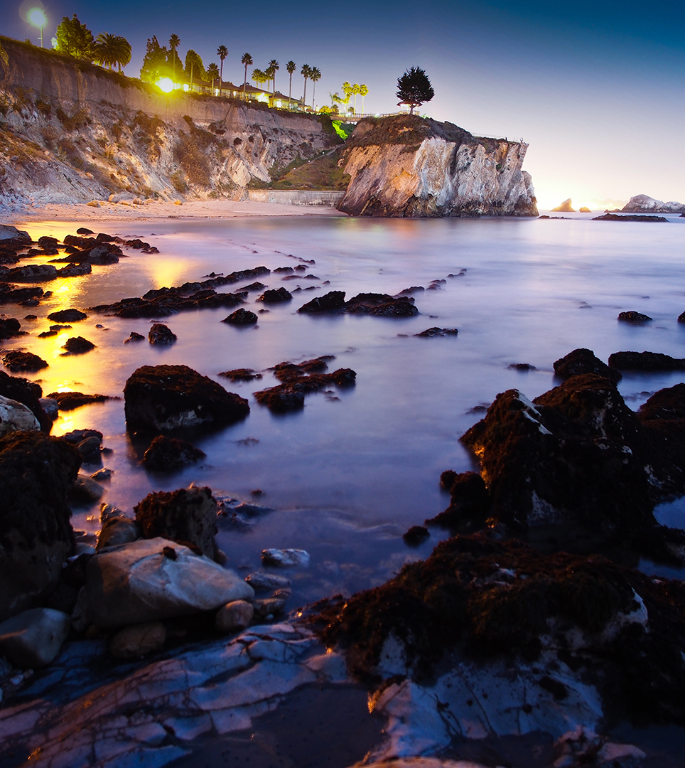 DISCOVER TOP PISMO BEACH ATTRACTIONS NEAR OUR HOTEL