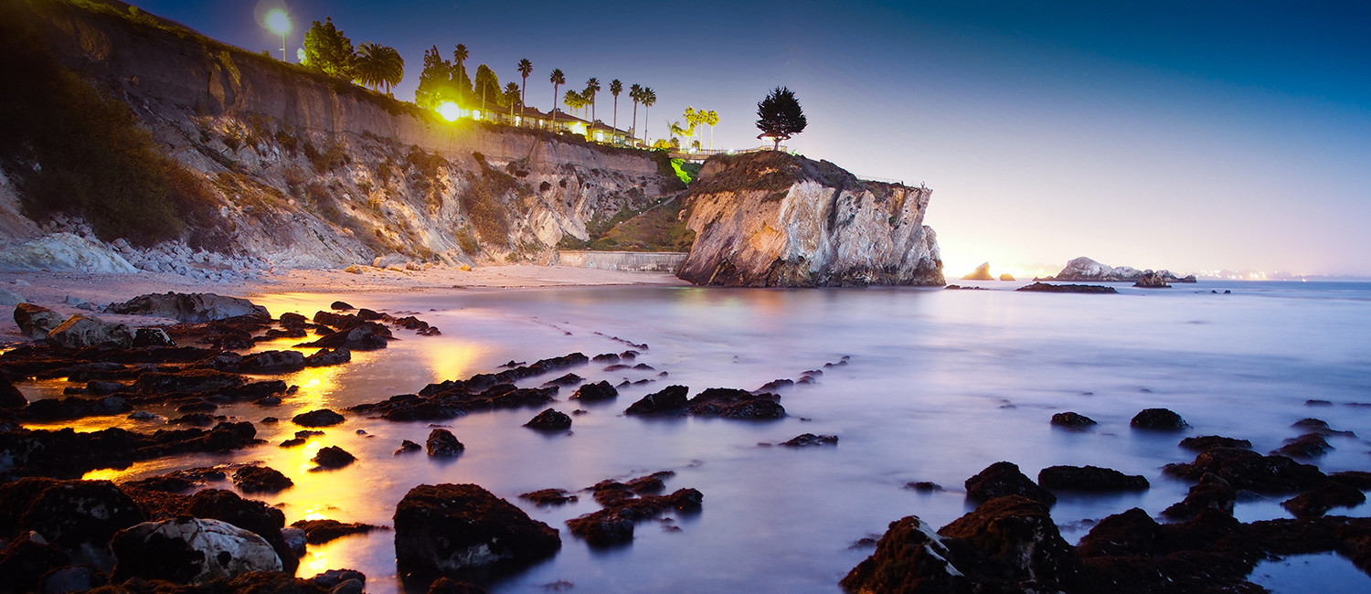 DISCOVER TOP PISMO BEACH ATTRACTIONS NEAR OUR HOTEL
